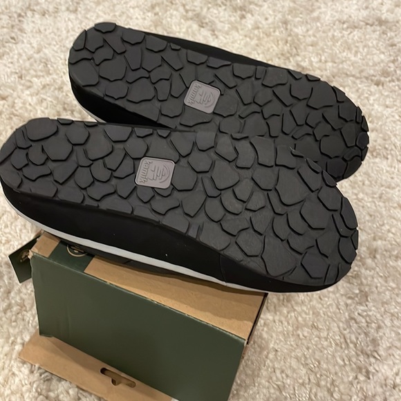 NWT KAMIK CLEANSPORT SLIPPERS - Picture 3 of 3